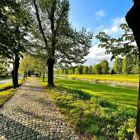 Kutak 아파트 피로트